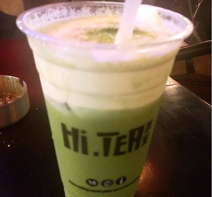 开云加盟好吗？投资开一家怎么样？